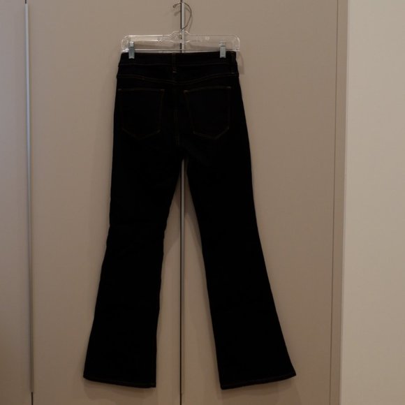 NWT Gap Curvy Perfect Boot Jean HOST PICK!!!❤️ - Picture 7 of 8